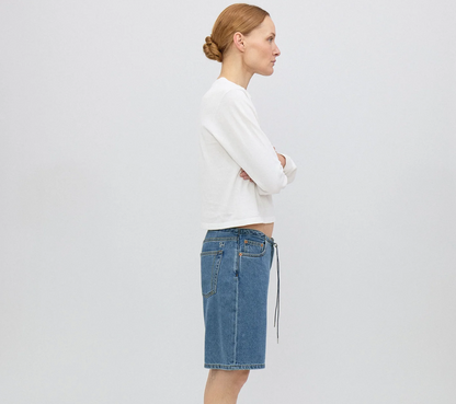 Cool Shorts