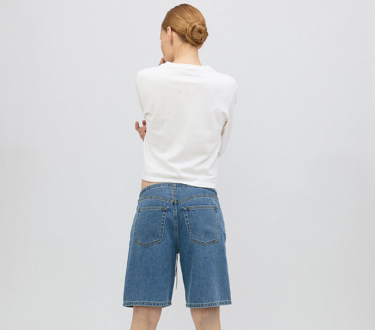 Cool Shorts