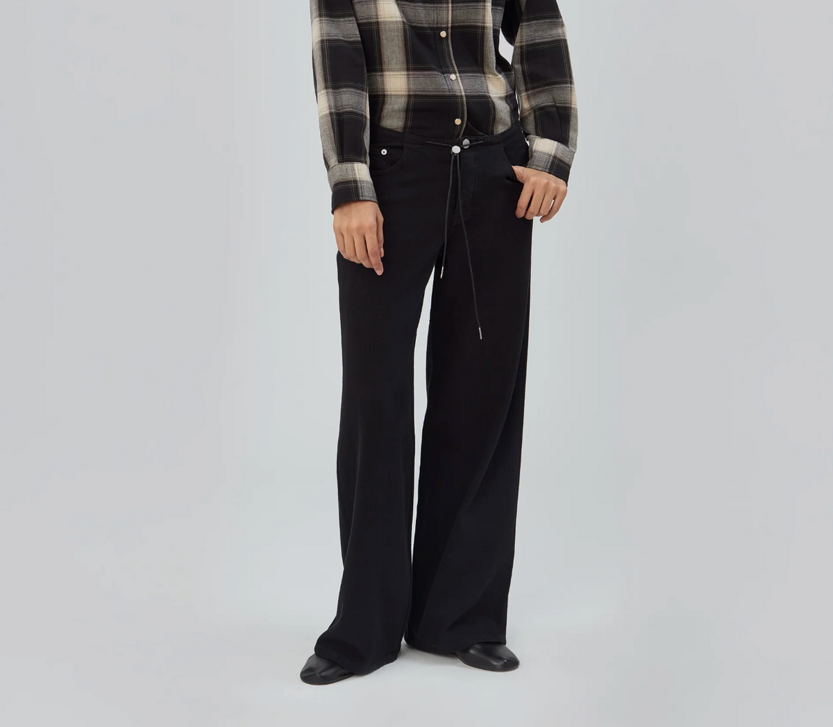 Cool Jean