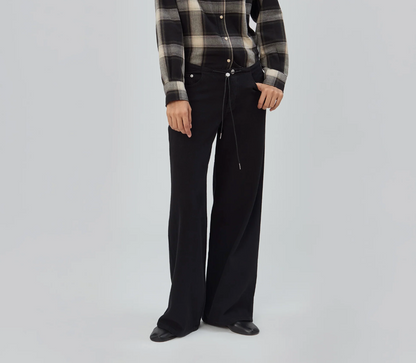 Cool Jean