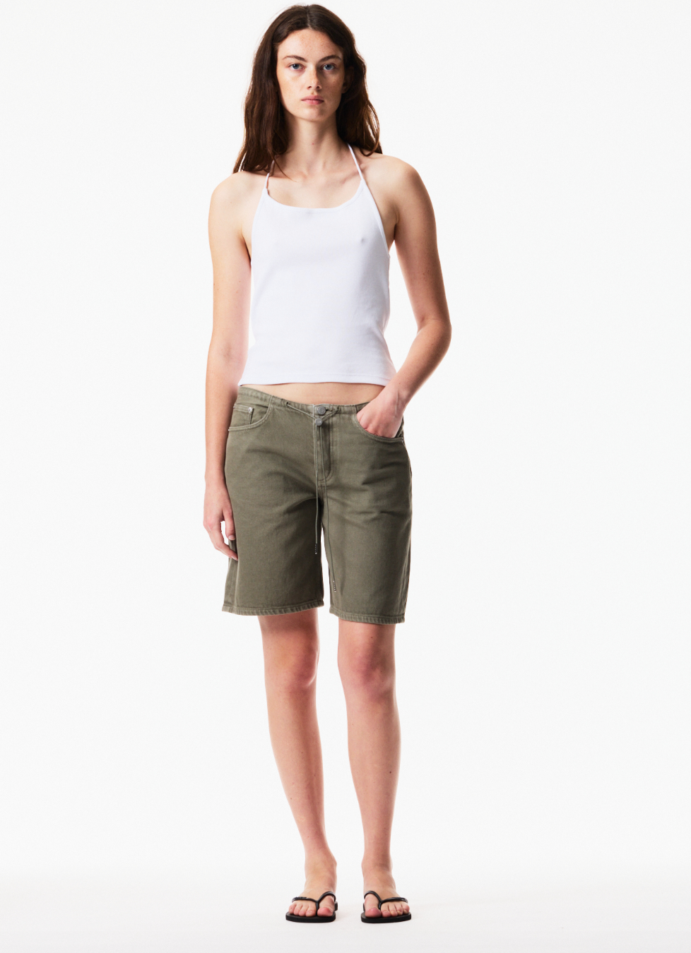 Cool Shorts