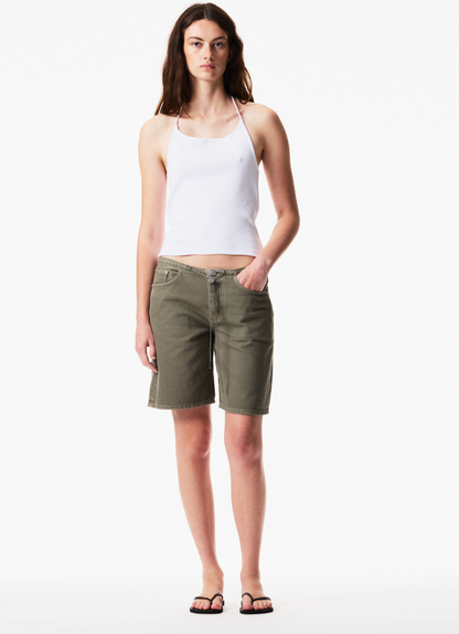 Cool Shorts
