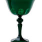 Champagne Coupe Rialto Glass