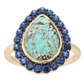 Lolita Ring