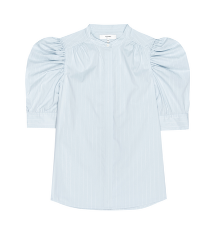 The Gathered Top