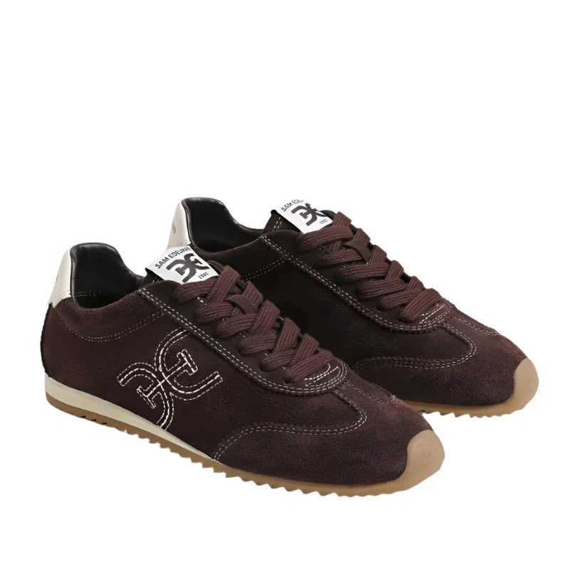 Isella Sneaker