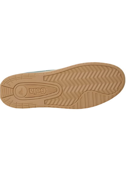 Men's Hawk Sneaker