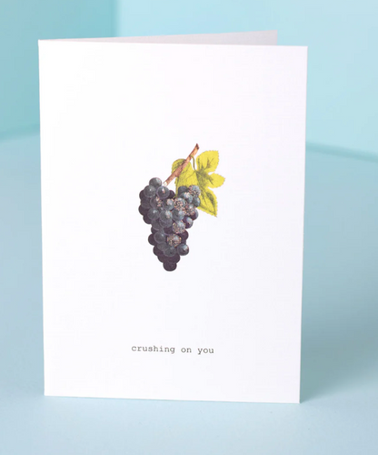 Greeting Card