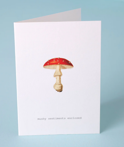 Greeting Card