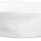 Bowl No. 284