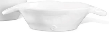 Bowl No. 284