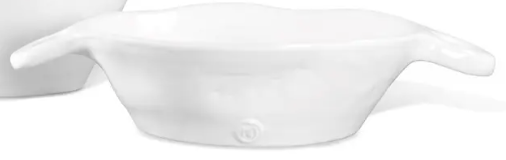 Bowl No. 284