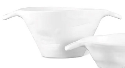 Bowl No. 284