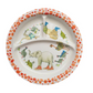 Baby Divided Plate