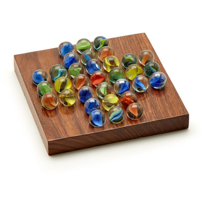 2-in-1 Game Set in Storage Box