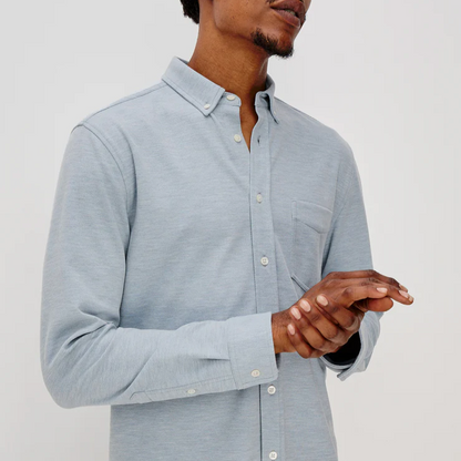 Vincent Shirt