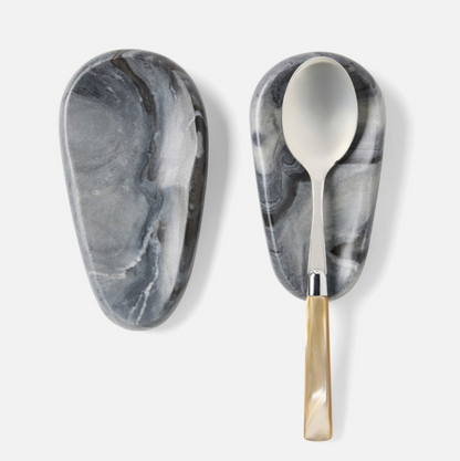 Neya Spoon Rest