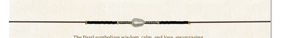 Pearl Bracelet