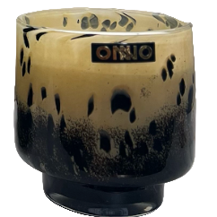 Art Brigette Candle | Zanzibar