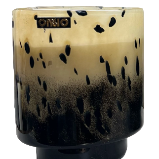 Art Brigette Candle | Zanzibar