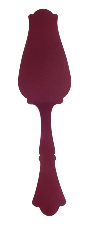 Tart Server - Honorine
