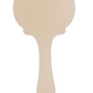 Tart Server - Honorine