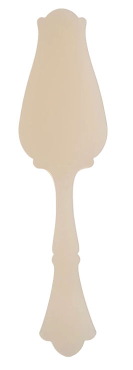 Tart Server - Honorine