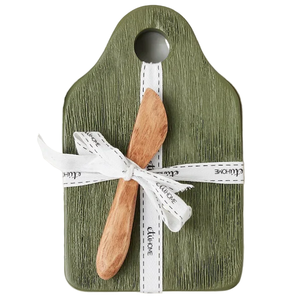 Europe 2 You Dutch Cheese Board