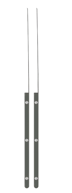 Pair of Chopsticks