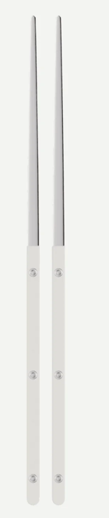 Pair of Chopsticks