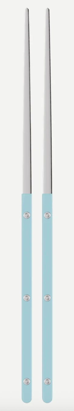 Pair of Chopsticks