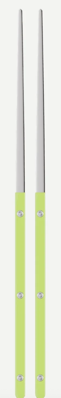 Pair of Chopsticks