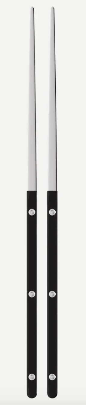 Pair of Chopsticks