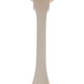 Espresso Spoon - Honorine