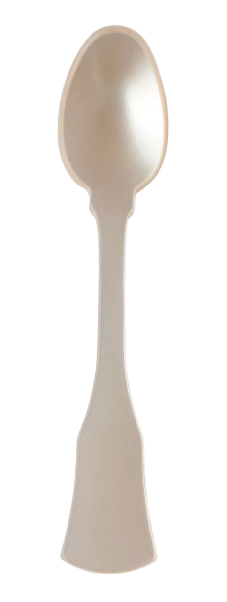 Espresso Spoon - Honorine