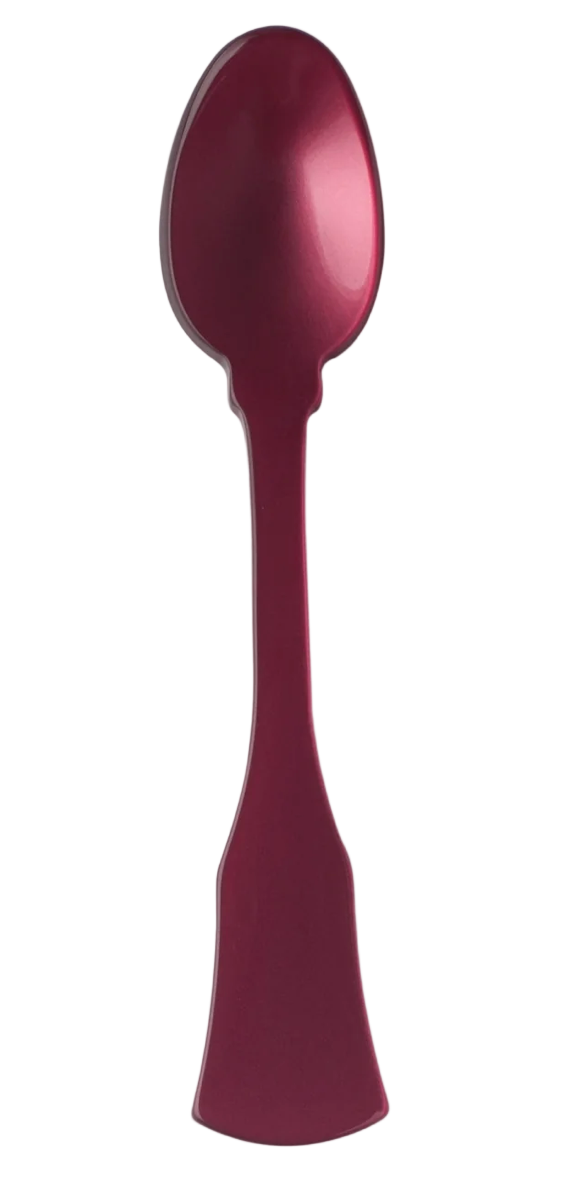 Espresso Spoon - Honorine