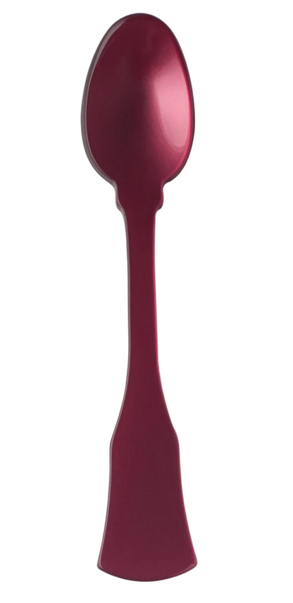 Espresso Spoon - Honorine