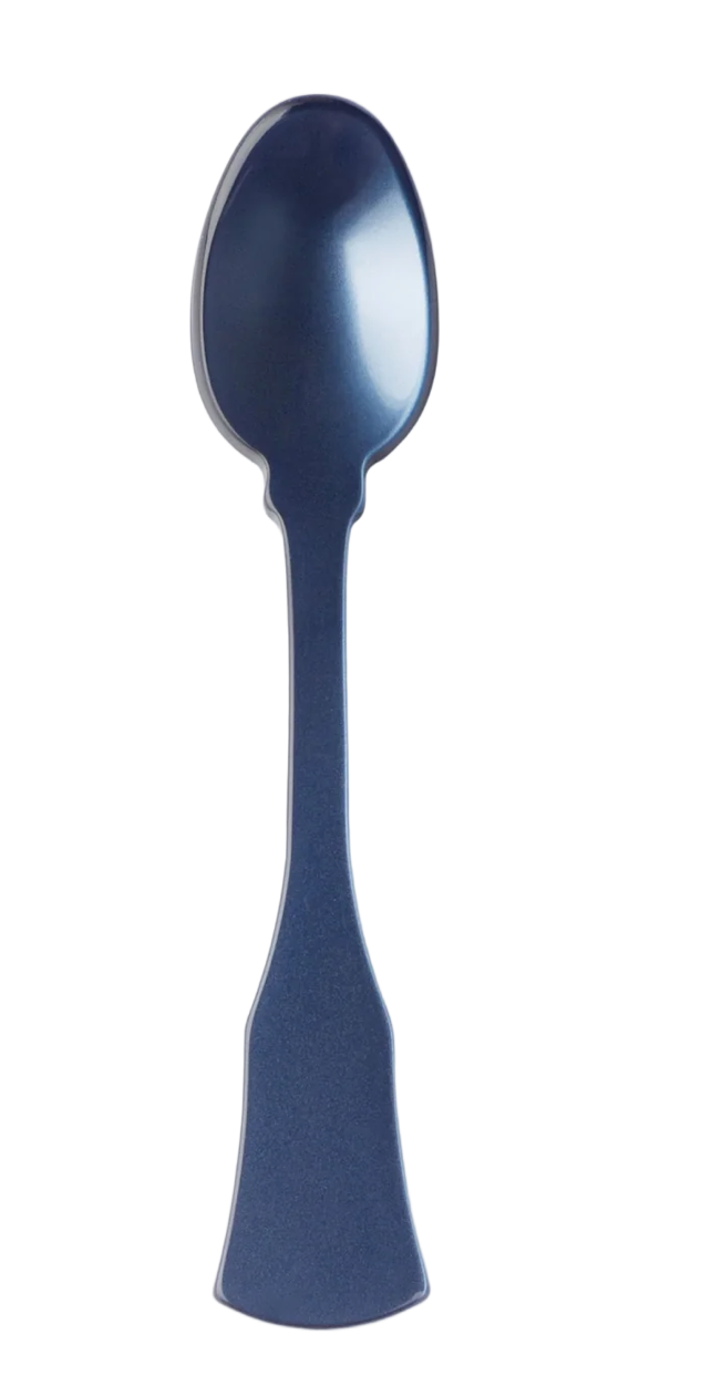 Espresso Spoon - Honorine