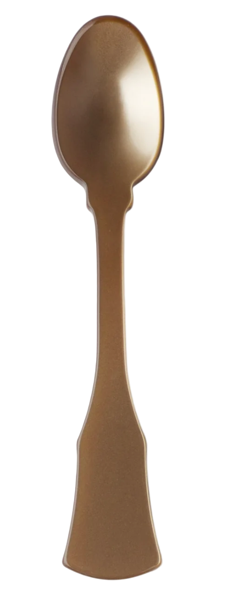 Espresso Spoon - Honorine