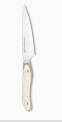 Petty Chef Knife