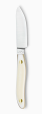 Paring Chef Knife