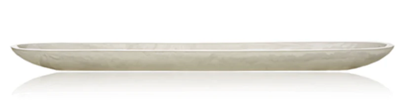 Olive Boat