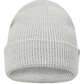 Cloud Waffle Beanie 2.0