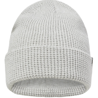 Cloud Waffle Beanie 2.0