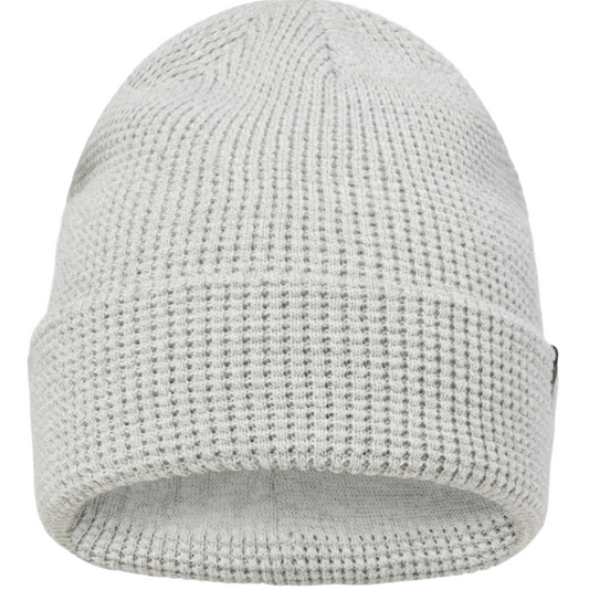 Cloud Waffle Beanie 2.0
