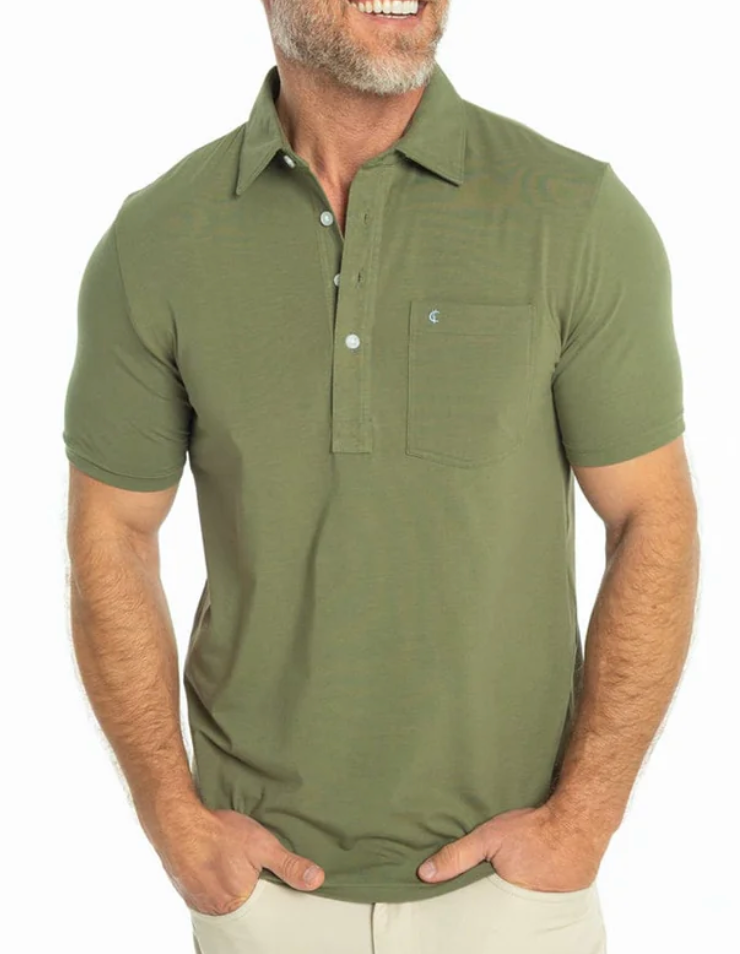 Top-Shelf Players Shirt
