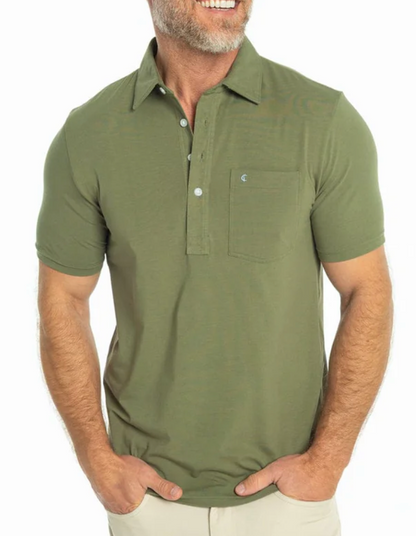 Top-Shelf Players Shirt