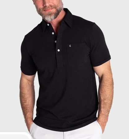 Top-Shelf Players Shirt