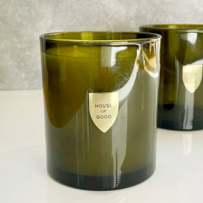 The Field Candle | 13.5oz