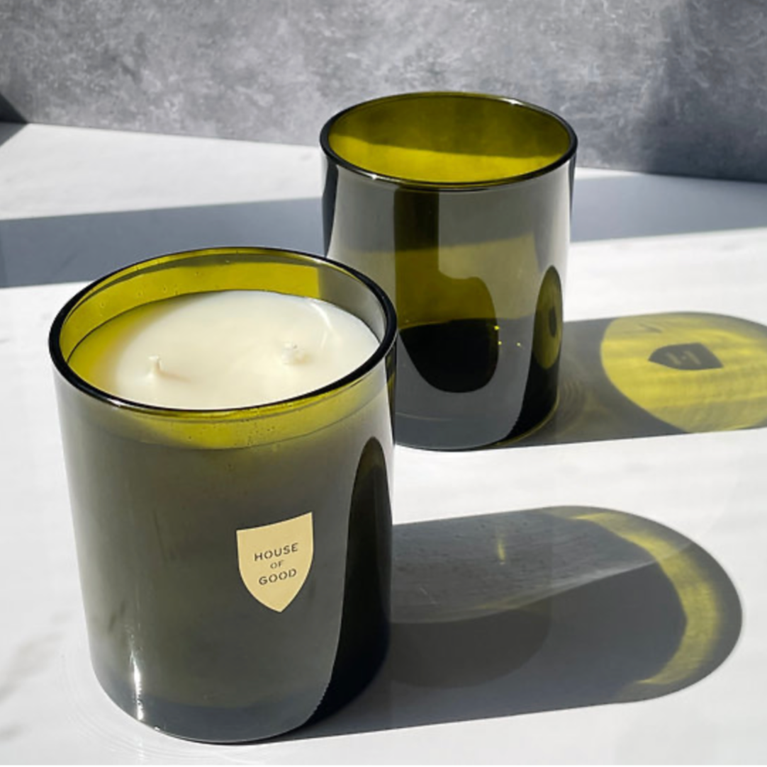 The Field Candle | 13.5oz